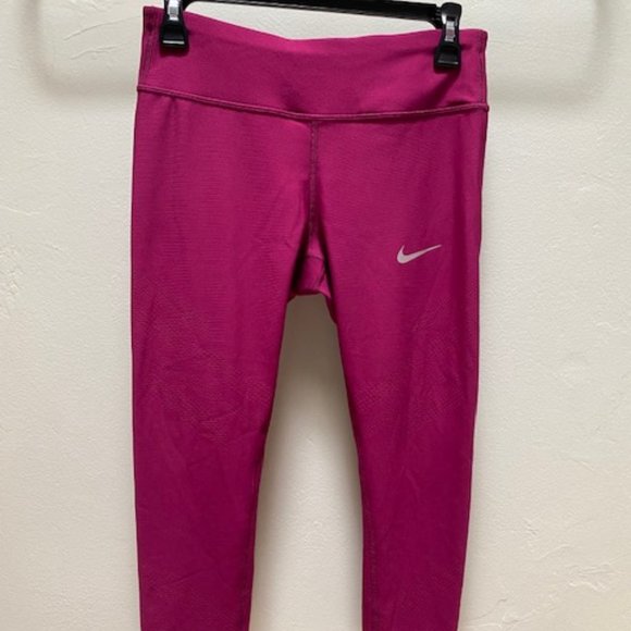 Nike Pants - Nike Leggings